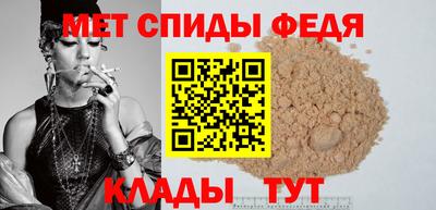 соль курить ск Ликино-Дулёво